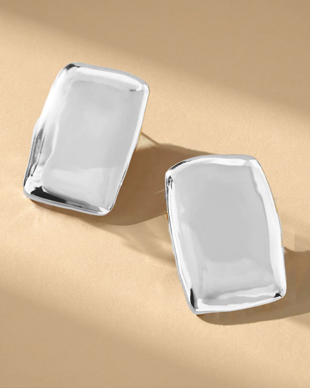 Cait | Aureum Collective