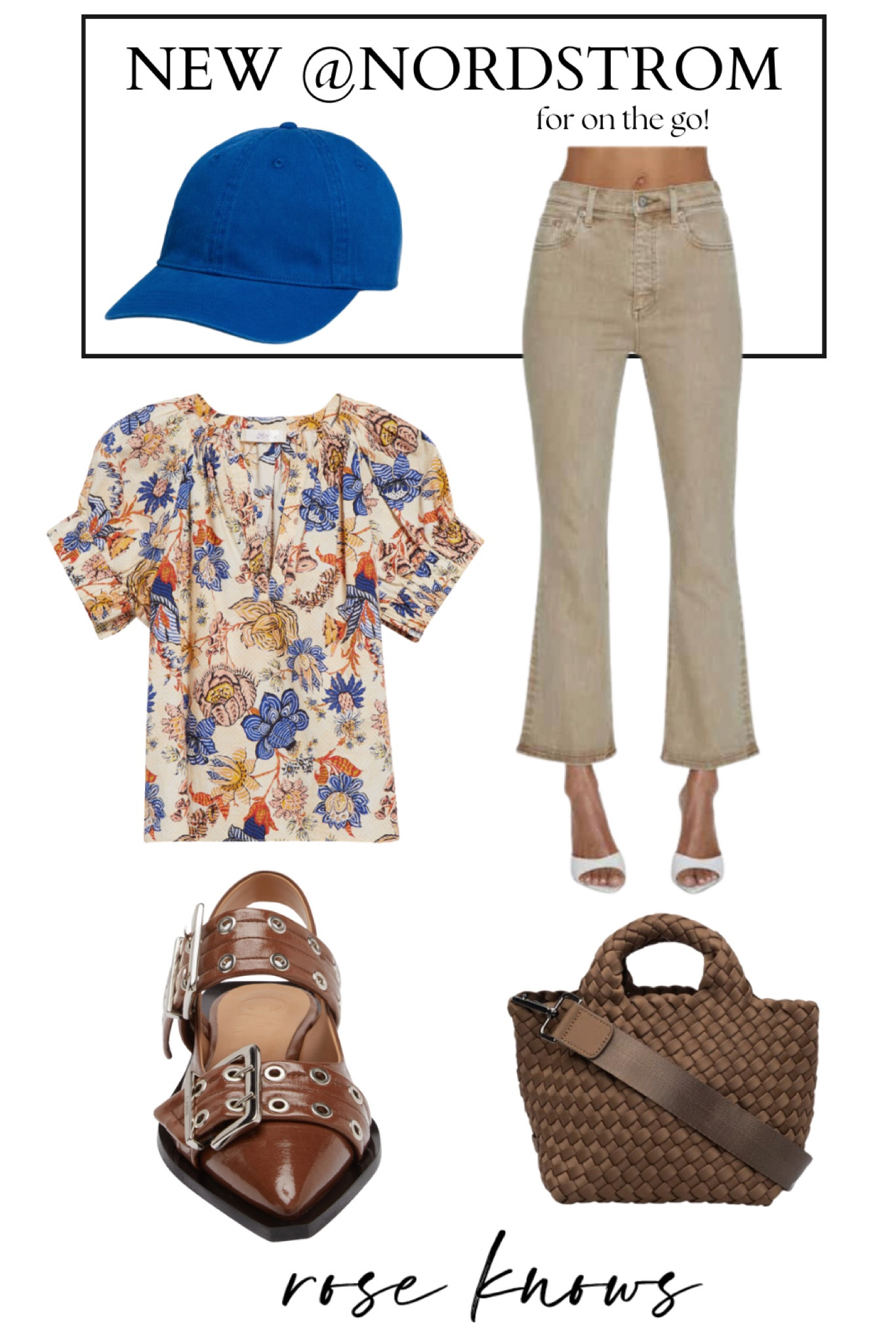 Spring outfits 
Vacation outfits 
Resort wear 
Jeans 
Easter break outfits 

#LTKover40 #LTKshoecrush #LTKtravel