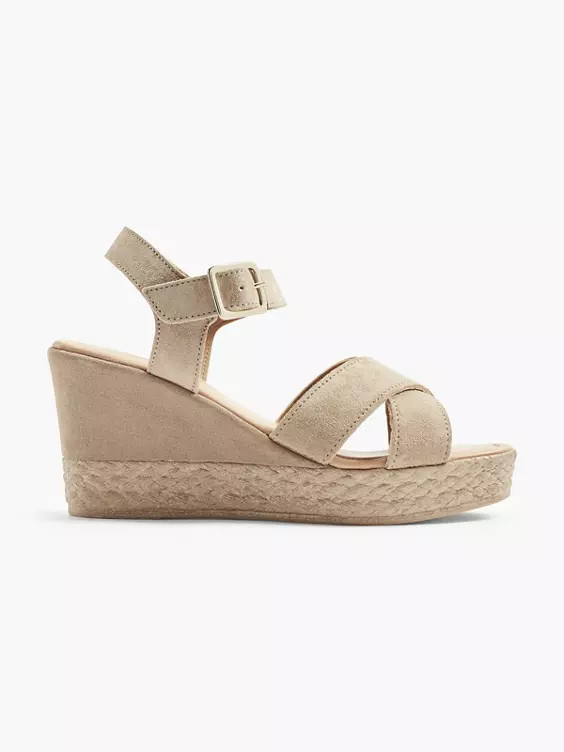 Sandalette | Deichmann (DE)