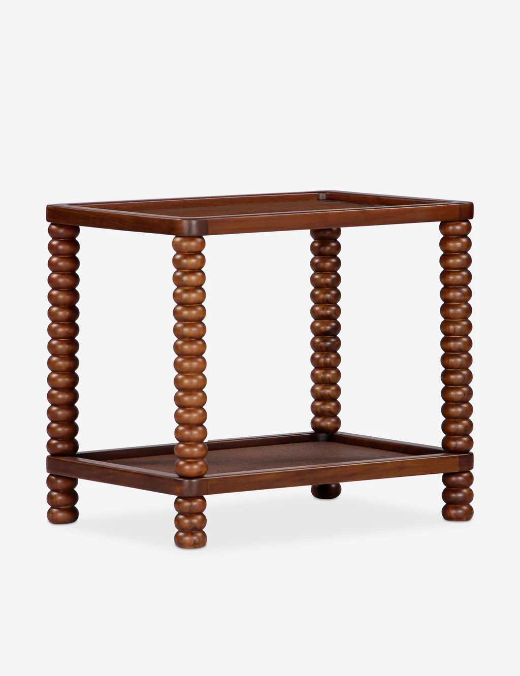 Dowd Side Table | Lulu and Georgia 