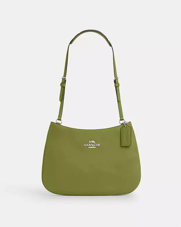 Penelope Shoulder Bag | Coach Outlet CA