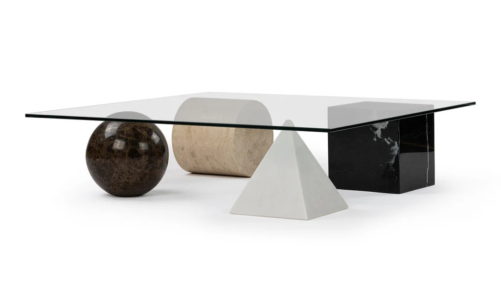 Metafora | Interior Icons