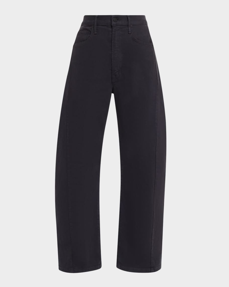 Size27 (4) | Neiman Marcus