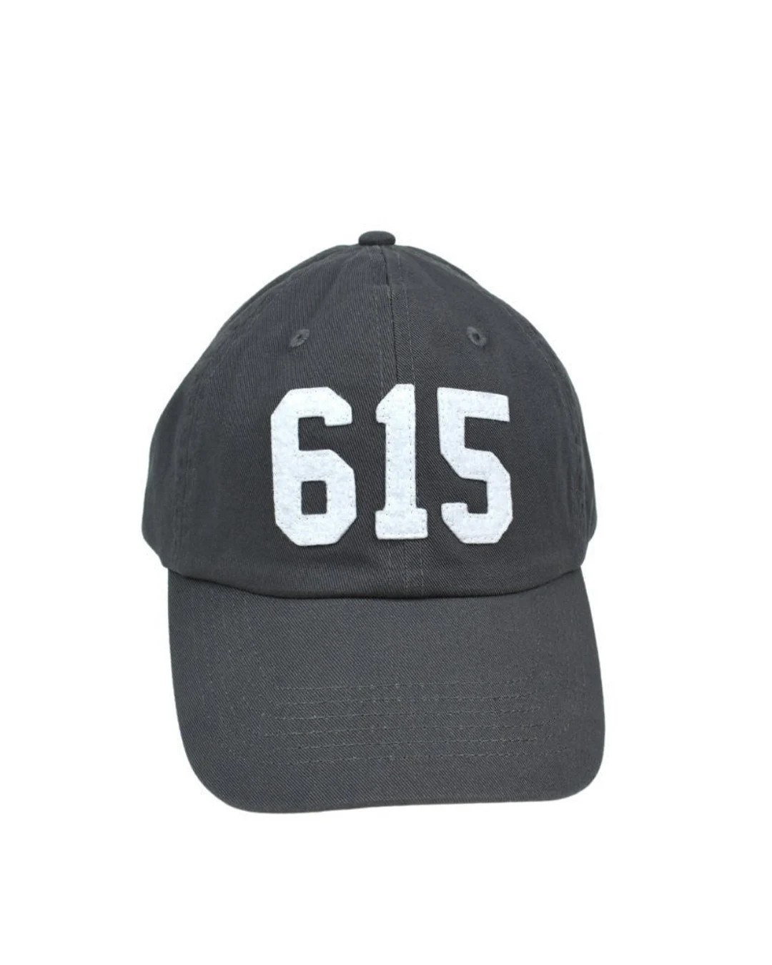 615  Nashville Area Code Hat - Etsy | Etsy (US)