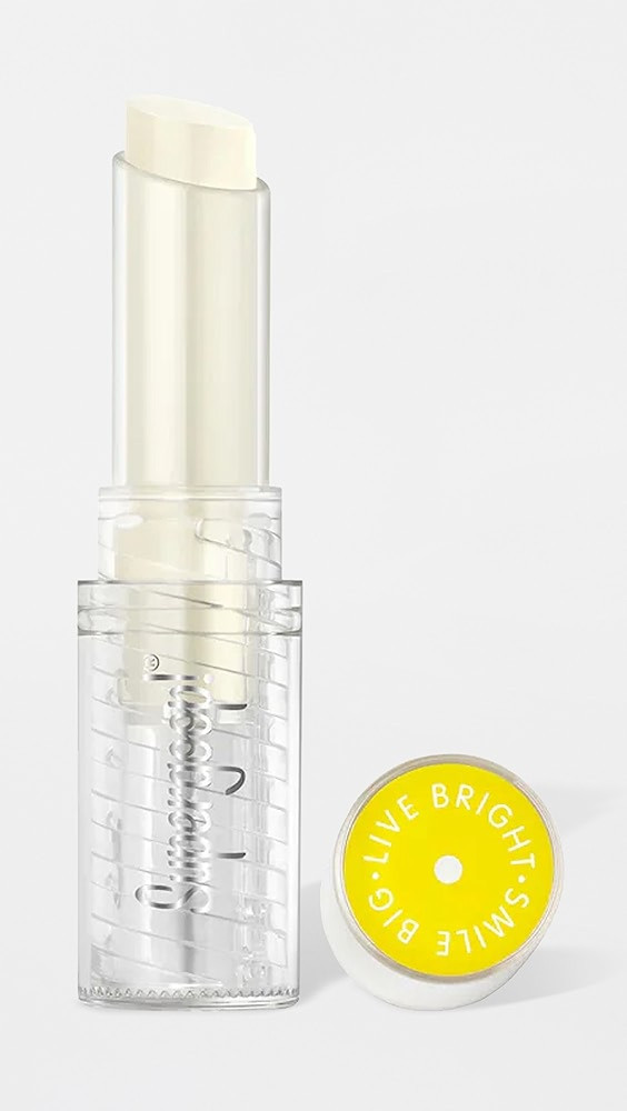 Supergoop! | Shopbop