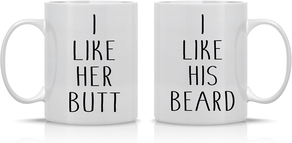 Visit the Crazy Bros Tees Store | Amazon (US)