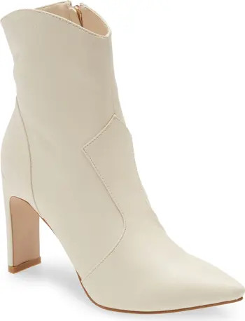 Urvi Bootie | Nordstrom