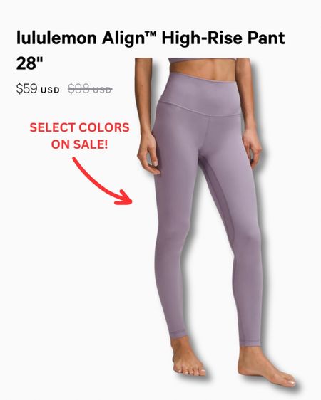 Lululemon has started their Black Friday sale! Y’all so many top products are 30% off or more!! Shop for yourself or someone special for the holidays! 

#LTKGiftGuide #LTKCyberWeek #LTKsalealert