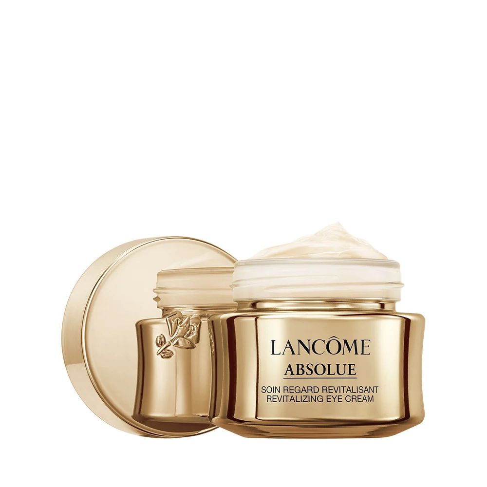 Absolue Revitalizing Anti-Aging Eye Cream | Lancôme | Lancome (US)