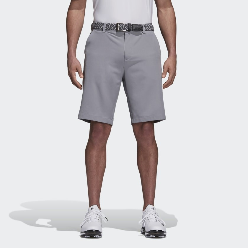 Ultimate365 Shorts | adidas (US)