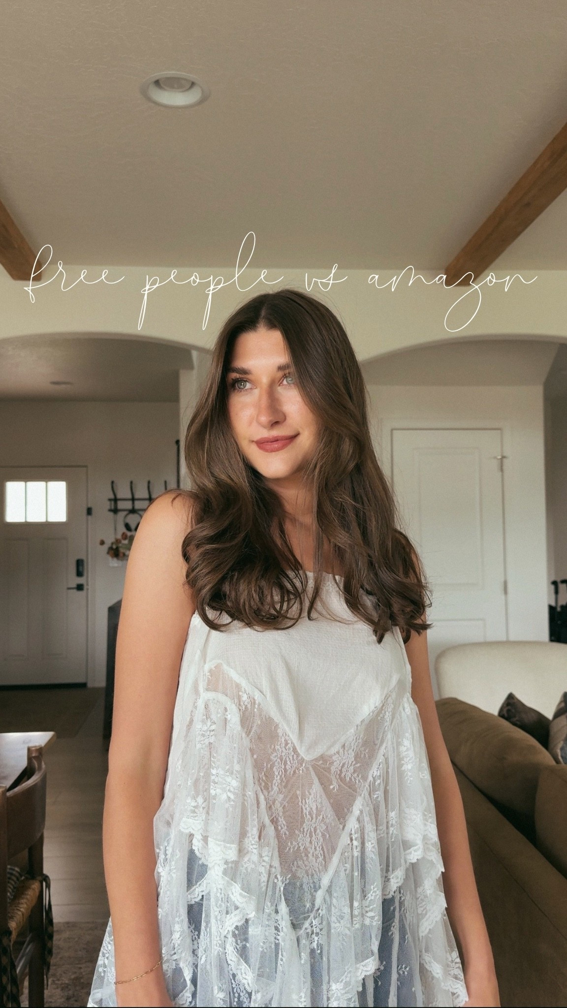 free people look for less tank

#LTKootd #LTKgrwm #LTKSaleAlert