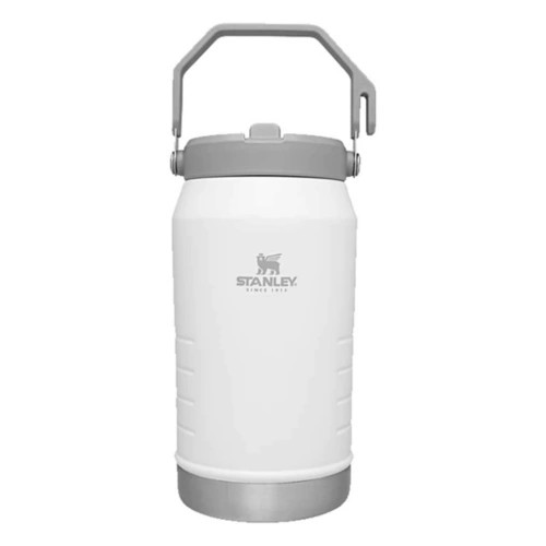 Stanley IceFlow 64 oz Flip Straw Jug | Scheels