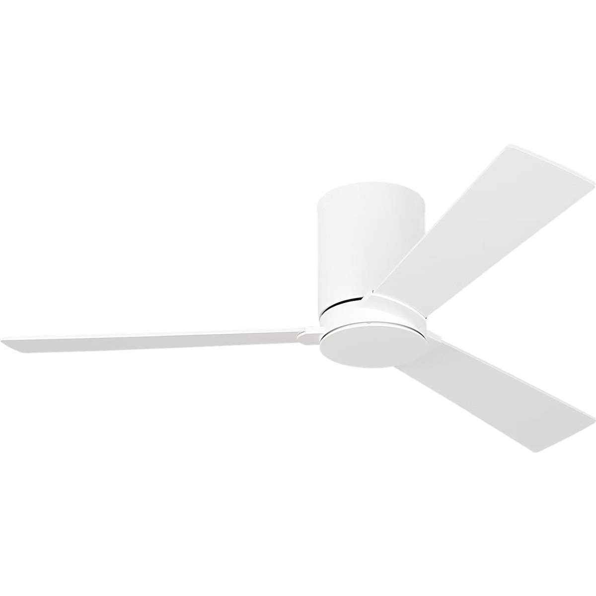 Rozzen 44 | Visual Comfort