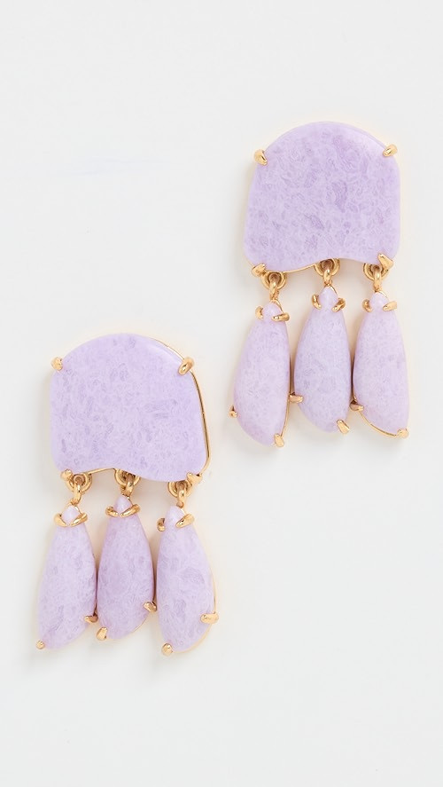 Lele Sadoughi | Shopbop