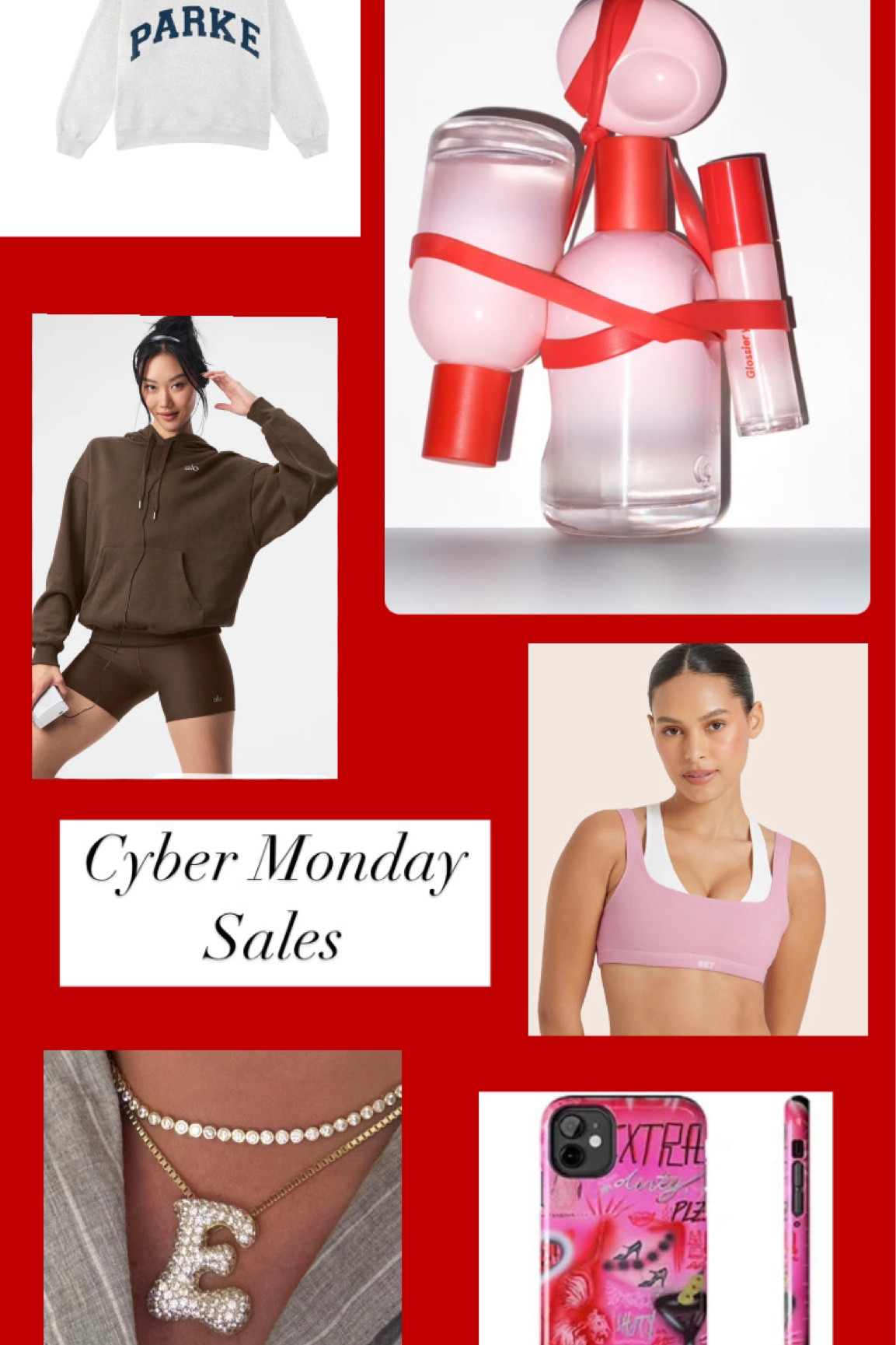 Cyber Monday best must haves!!

#LTKCyberWeek #LTKHoliday #LTKGiftGuide