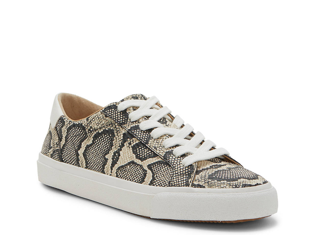 Darleena Sneaker | DSW
