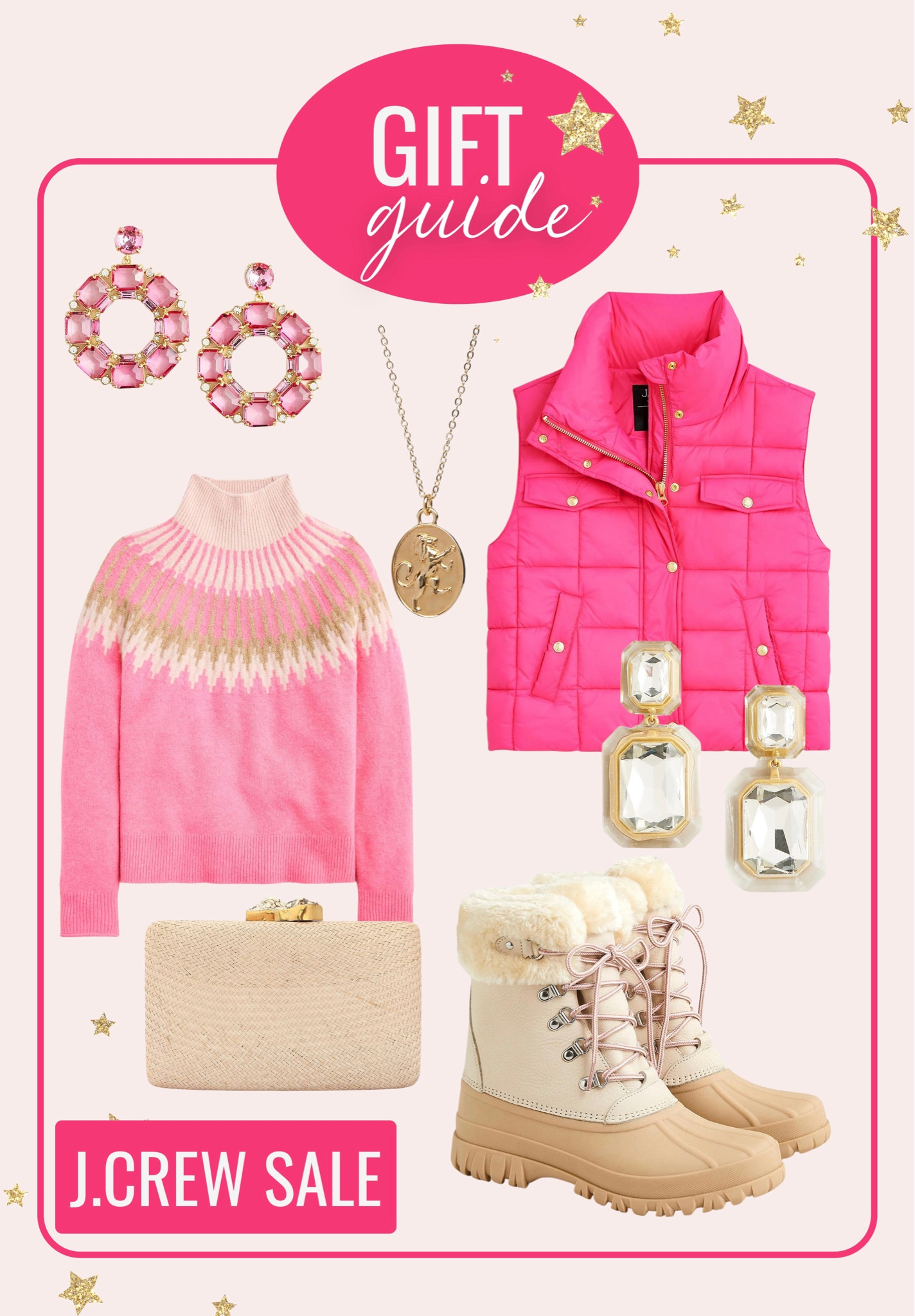 j.crew holiday gift guide
j.crew gift guide
j.crew factory gift guide 
j.crew holiday outfit 

#LTKCyberWeek #LTKGiftGuide #LTKHoliday