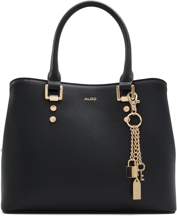 ALDO Women's Legoirii Tote Bag | Amazon (US)