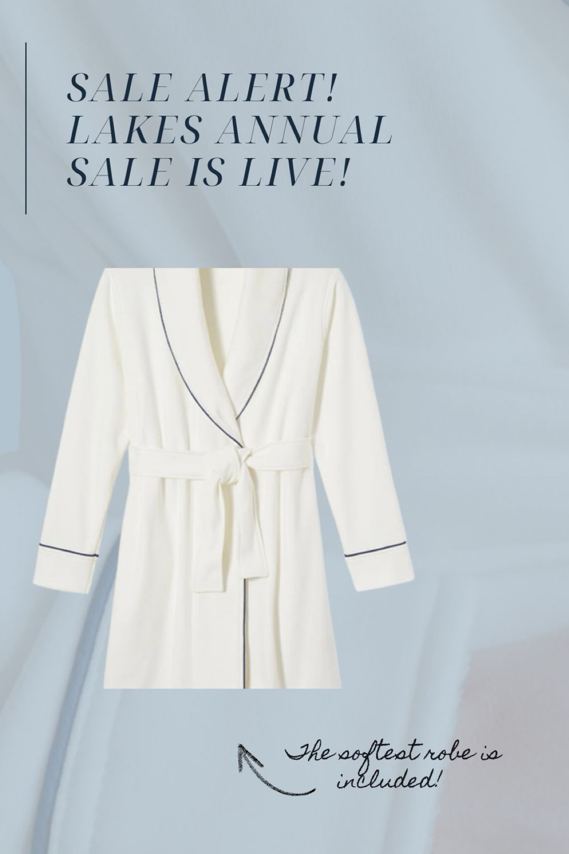 😍LAKE SALE!!😍

#LTKSpringSale #LTKsalealert #LTKstyletip