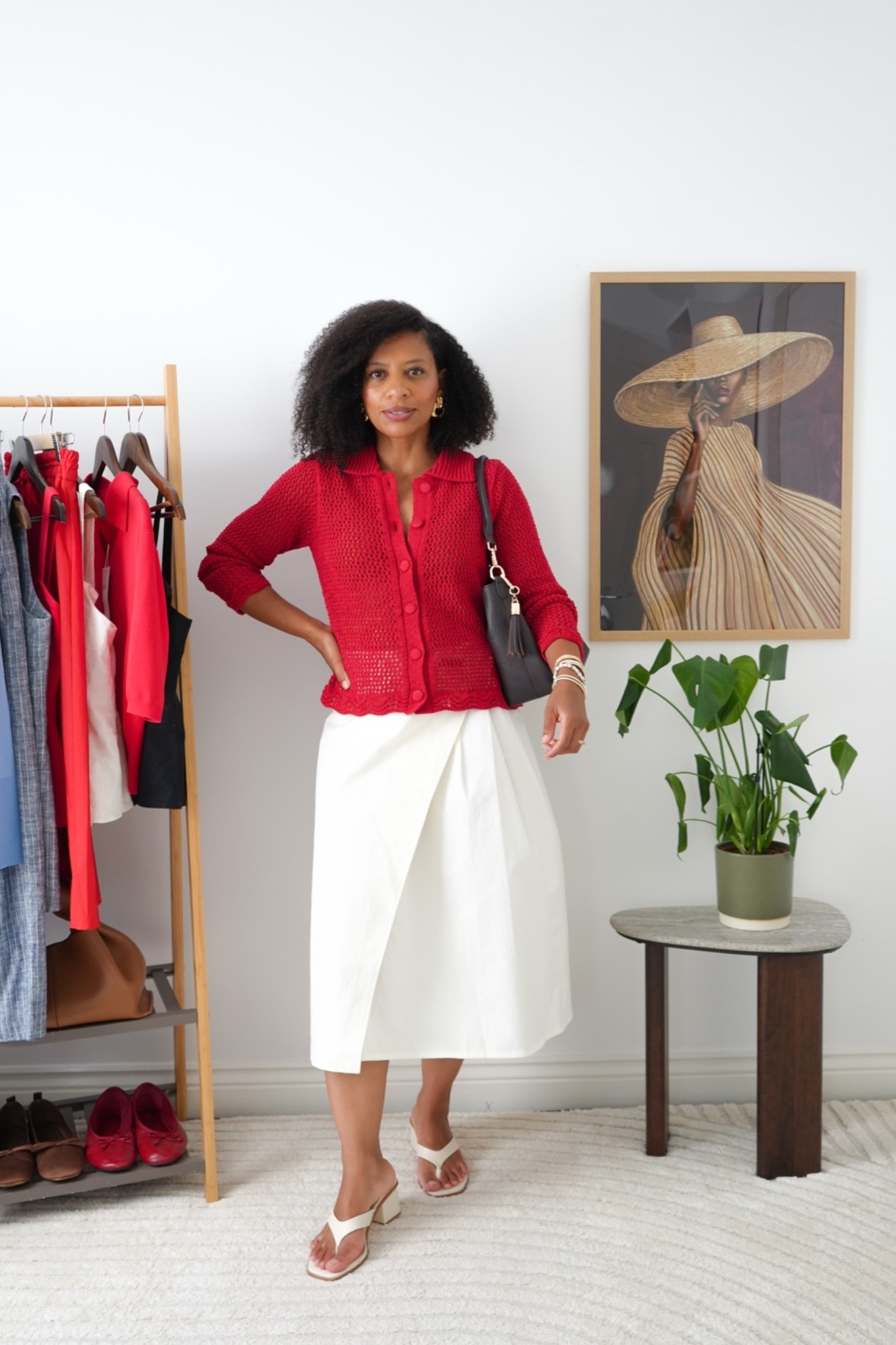 Petite later summer outfit
Petite early autumn outfit
Petite transitional outfit

#LTKautumn #LTKsummer #LTKpetite