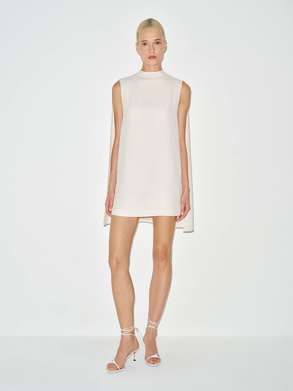 Patricia Dress | Reformation (Global)
