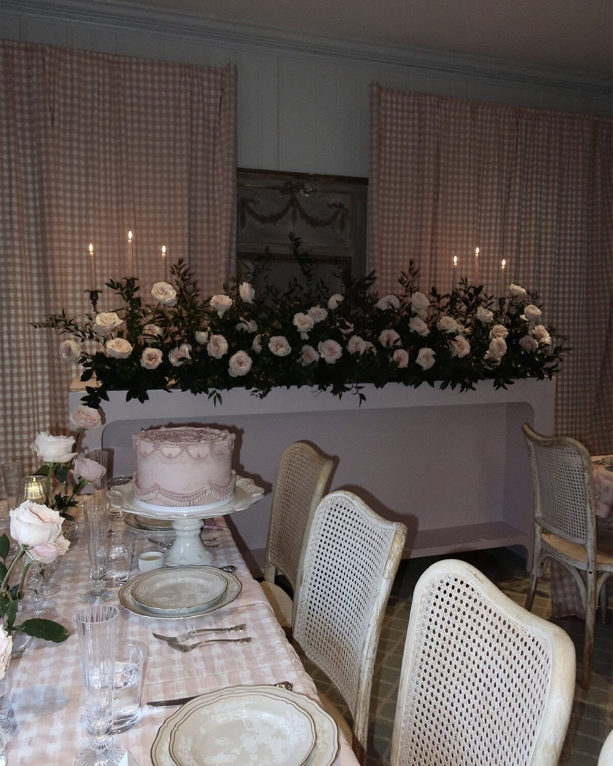 Elle’s birthday party is detailed on the blog but sharing here too! 

#LTKHome #LTKdayinmylife #LTKValentine