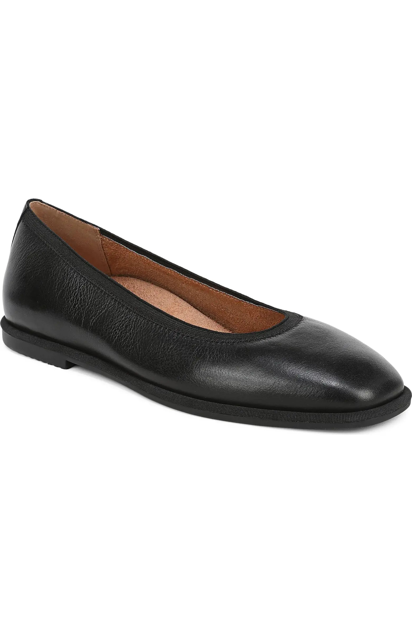 Caroll 2.0 Flat (Women) | Nordstrom