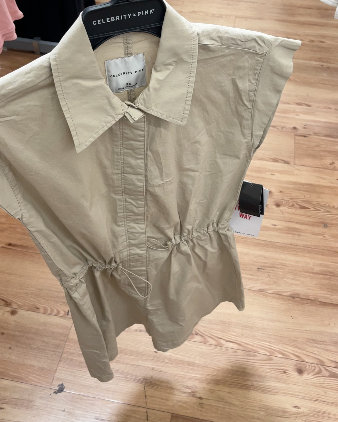 $22 rompers! 

#LTKStyleTip #LTKFindsUnder50 #LTKWatchNow