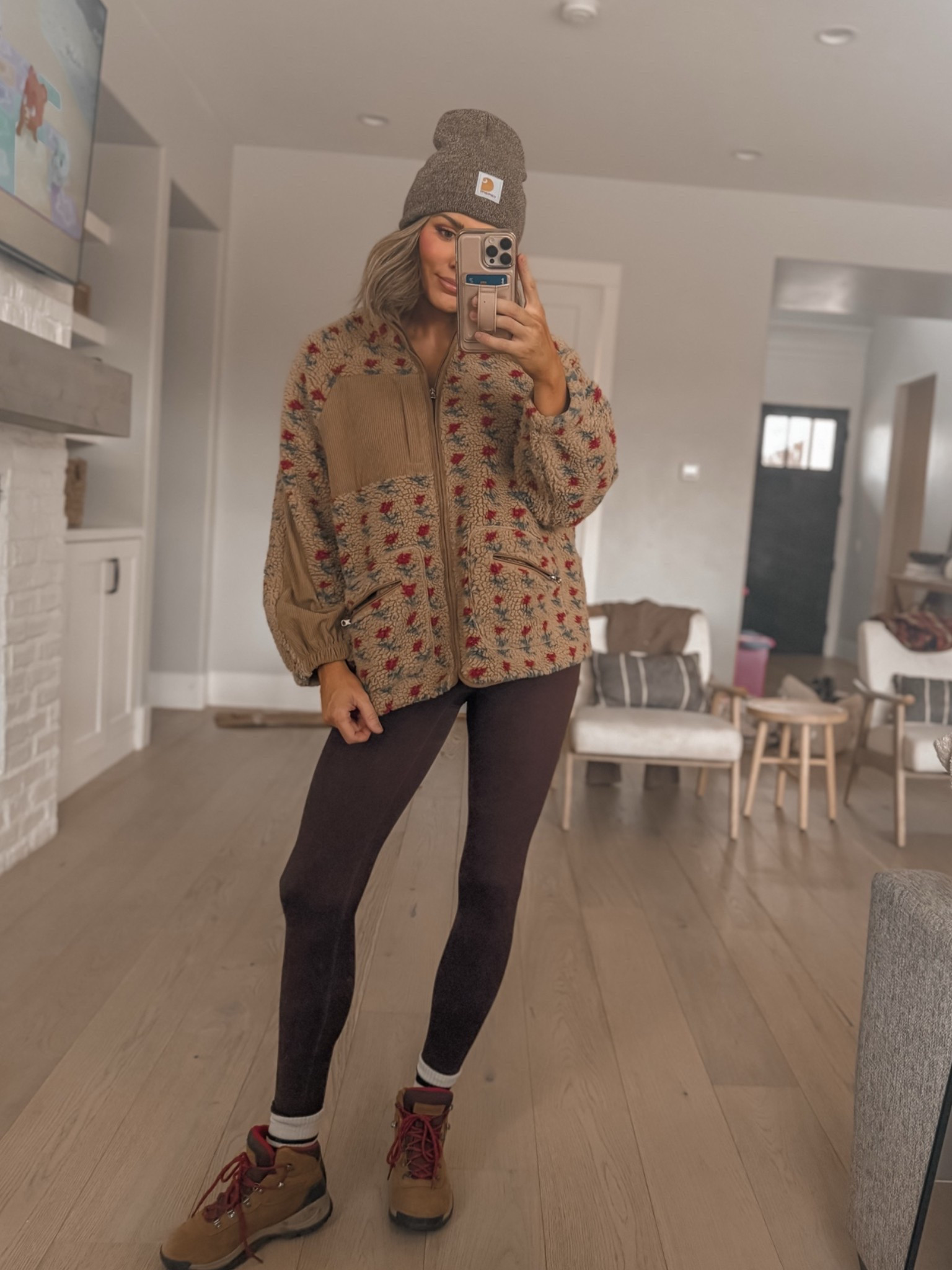 Amazon fall outfit 
Amazon fall finds
Amazon fall

#LTKSaleAlert #LTKOver40 #LTKSeasonal