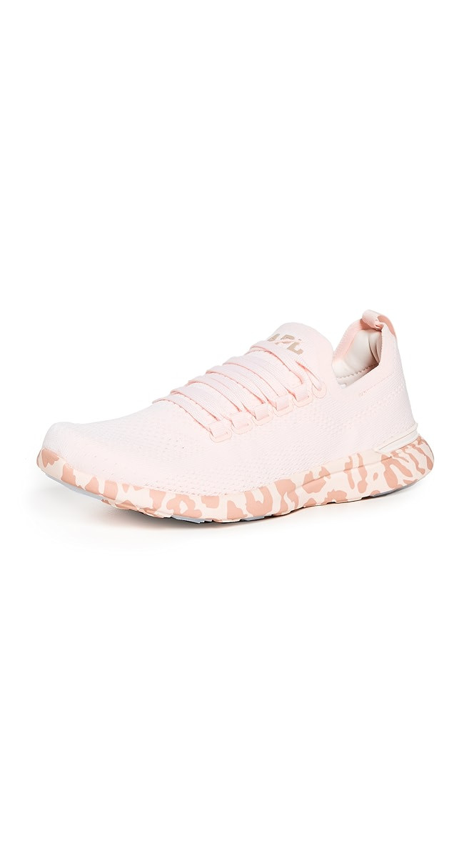 TechLoom Breeze Sneakers | Shopbop