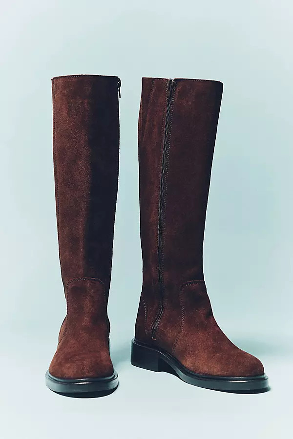 Tall Riding Boots | Anthropologie (US)