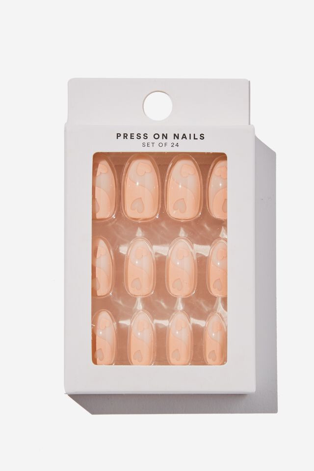 Press On Nails | Cotton On (ANZ)