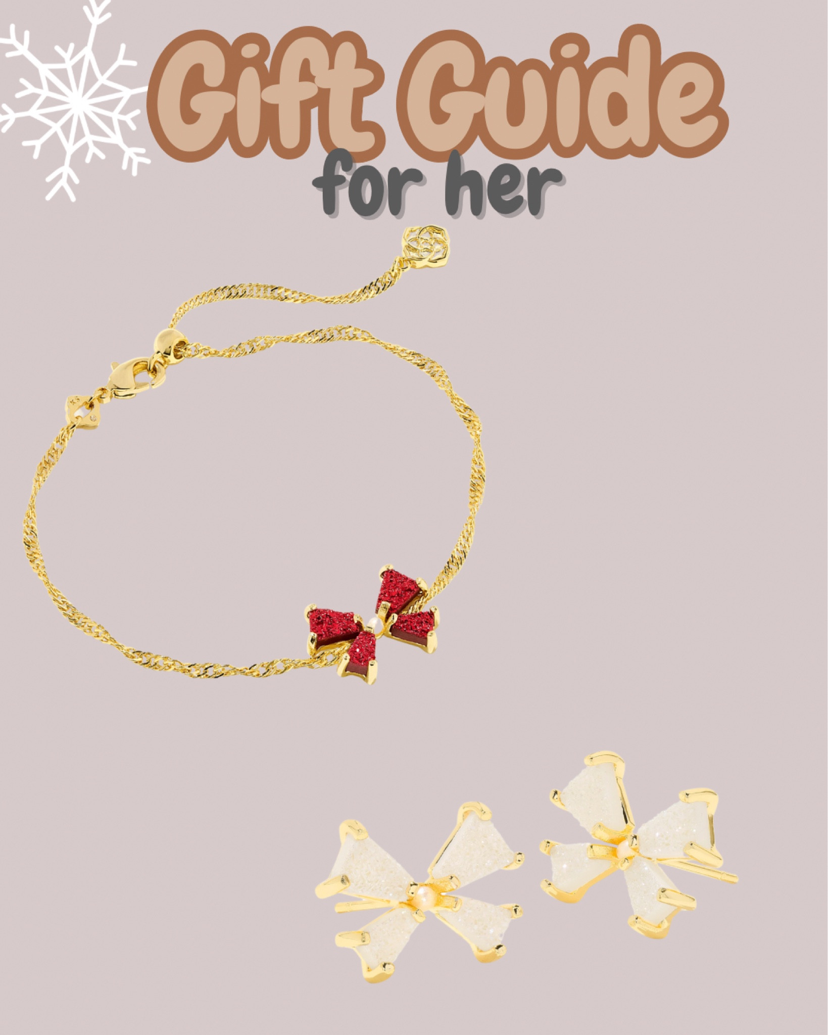 2024 gift guide for her 

Sephora, Sephora sale, pajamas, slippers, amazon gifts, Amazon gift guide, Amazon finds. Amazon beauty, Amazon Christmas, Christmas pajamas, preppy, girly, loungewear, jewelry, makeup, 2024 Christmas gift guide, gifts for her, gifts for teen girls, stocking stuffers, hair care, makeup, beauty, products, makeup gift sets, beauty, gift sets, beauty stocking stuffers, stocking stuffers for girls, skin care, gift ideas for her, gifts for mom, Christmas 2024, gifts under 15, gifts under 25, gifts for friend, gifts for coworkers

#LTKHoliday #LTKGiftGuide #LTKFindsUnder100