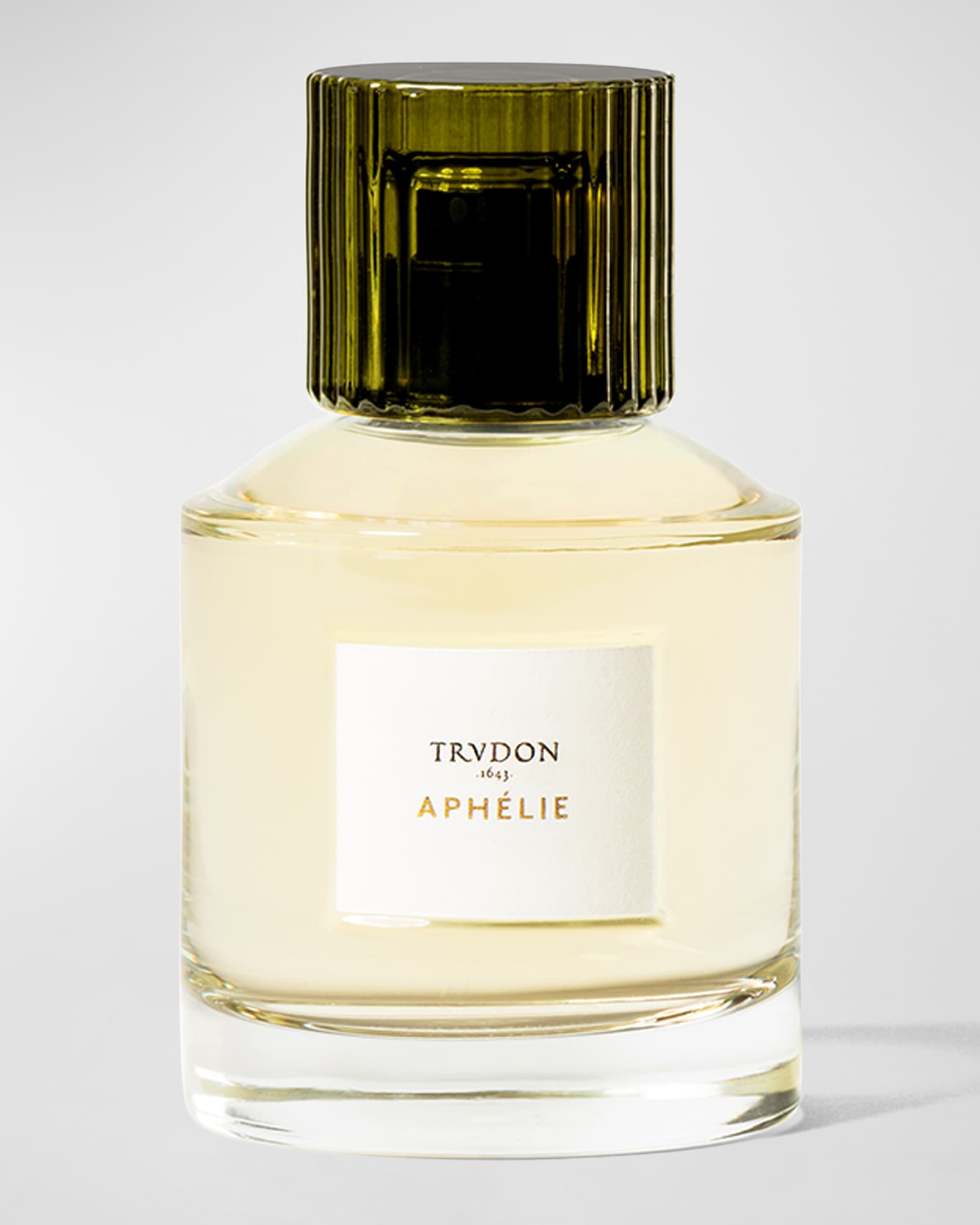 Aphlie Eau de Parfum, 3.4 oz. | Neiman Marcus