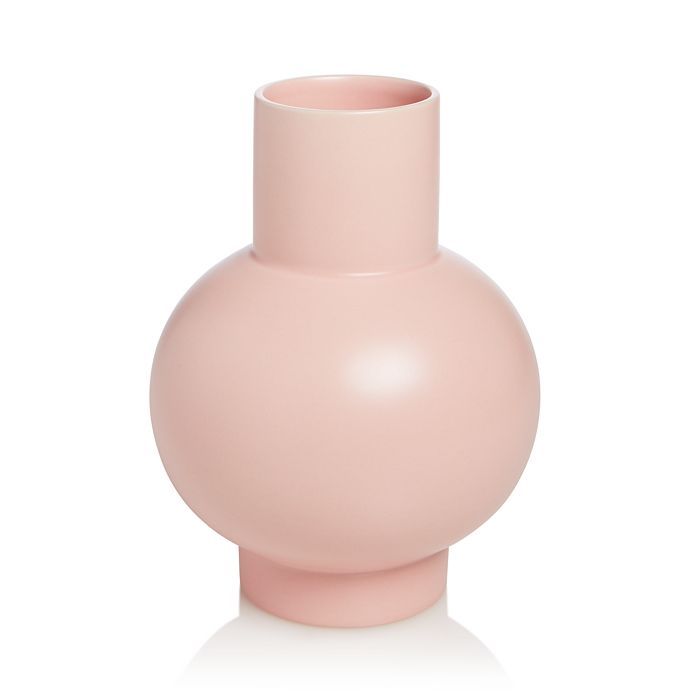 Strom Large Vase | Bloomingdale's (US)