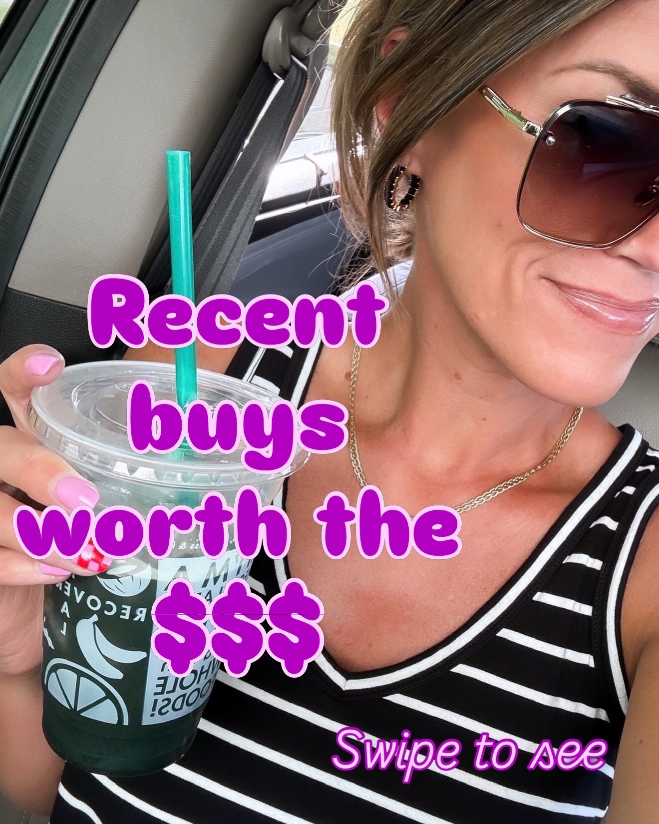 Items I didn’t NEED but sure do LOVE!!

#LTKOver40 #LTKmomlife #LTKHome