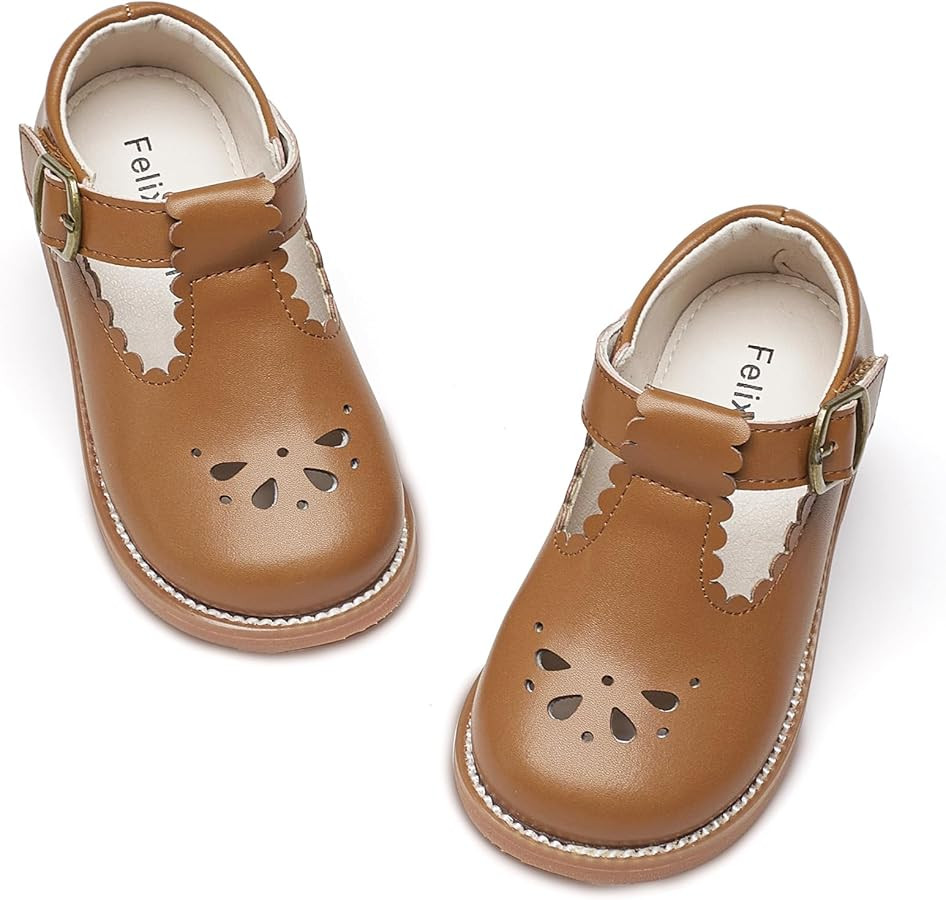 Visit the Store, Felix & Flora    Felix & Flora   Visit the Store | Amazon (US)