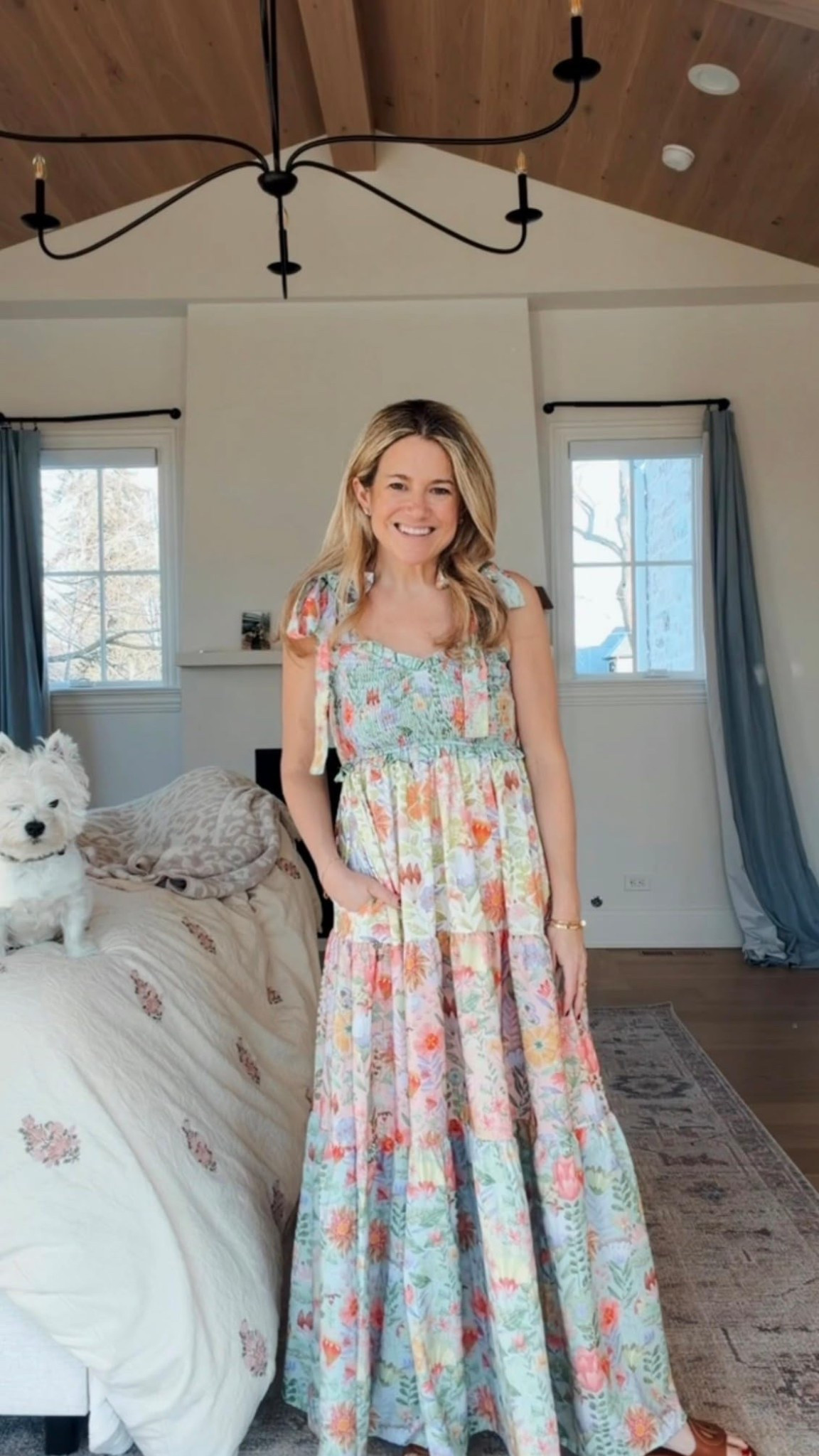 Amazon OOTD!

#LTKdayinmylife #LTKootd #LTKgrwm