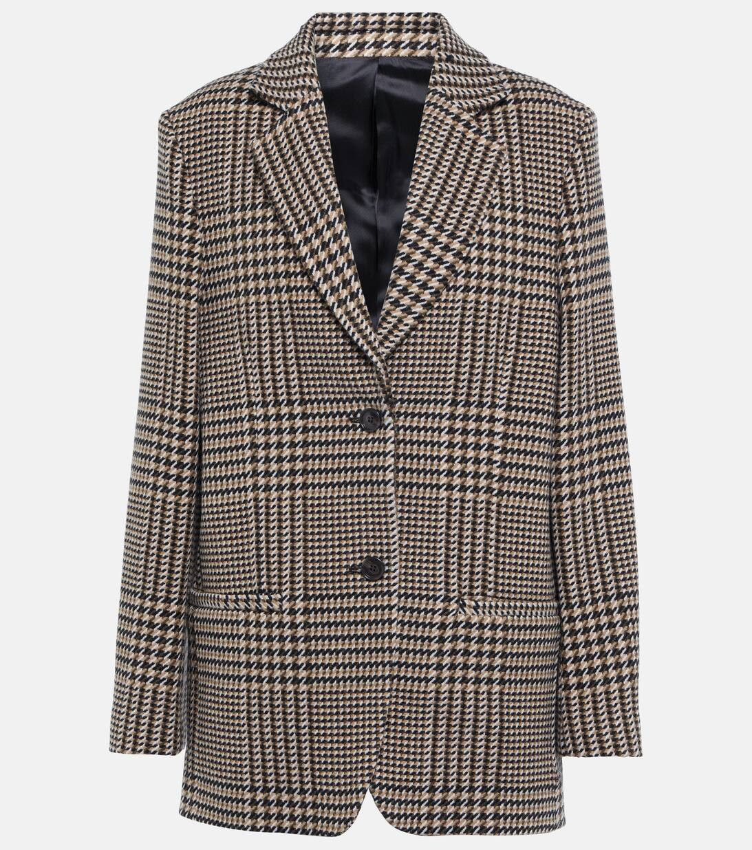 Jackets | Mytheresa (US/CA)