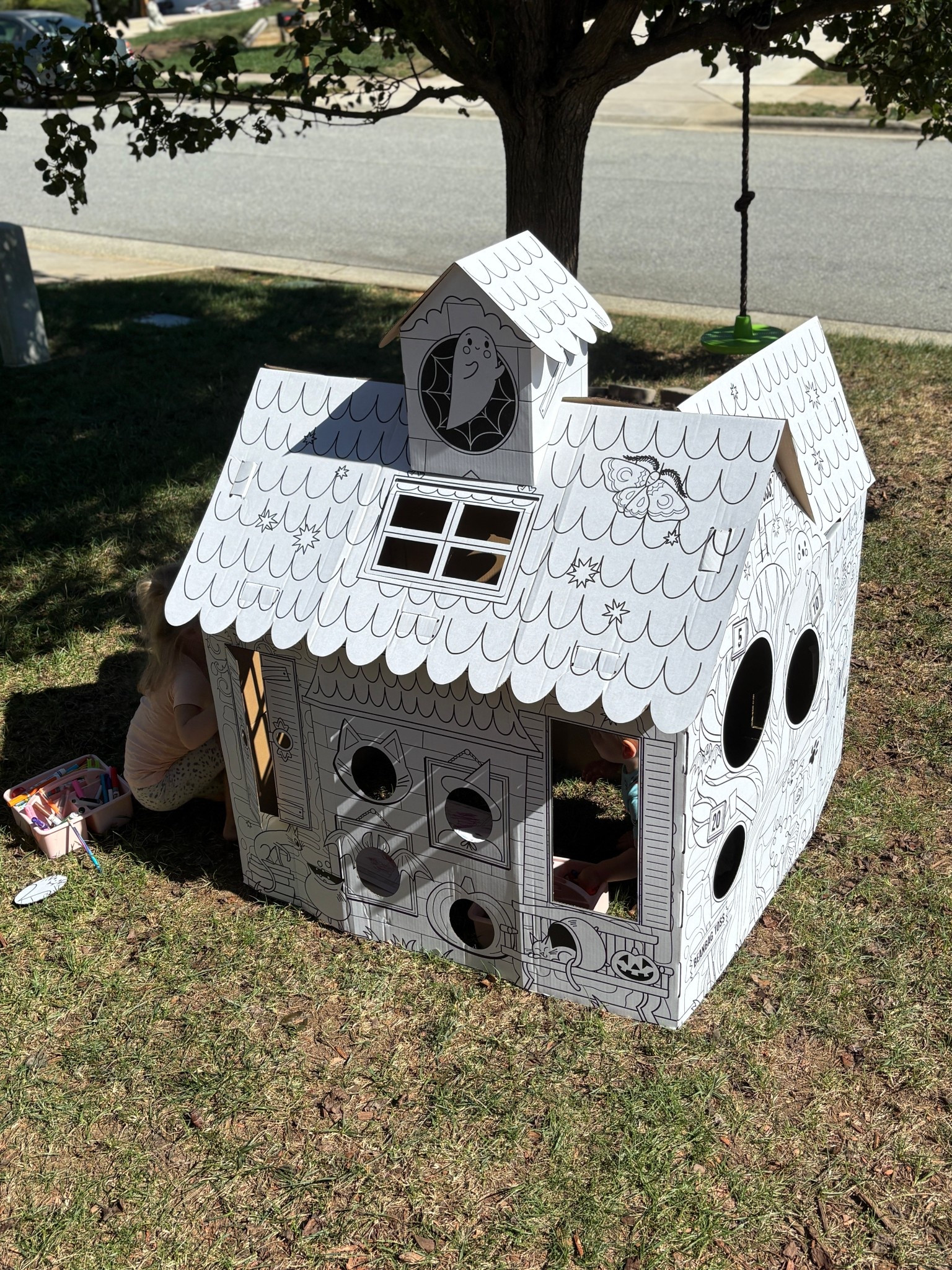 #LTKSeasonal #LTKKids #LTKHalloween