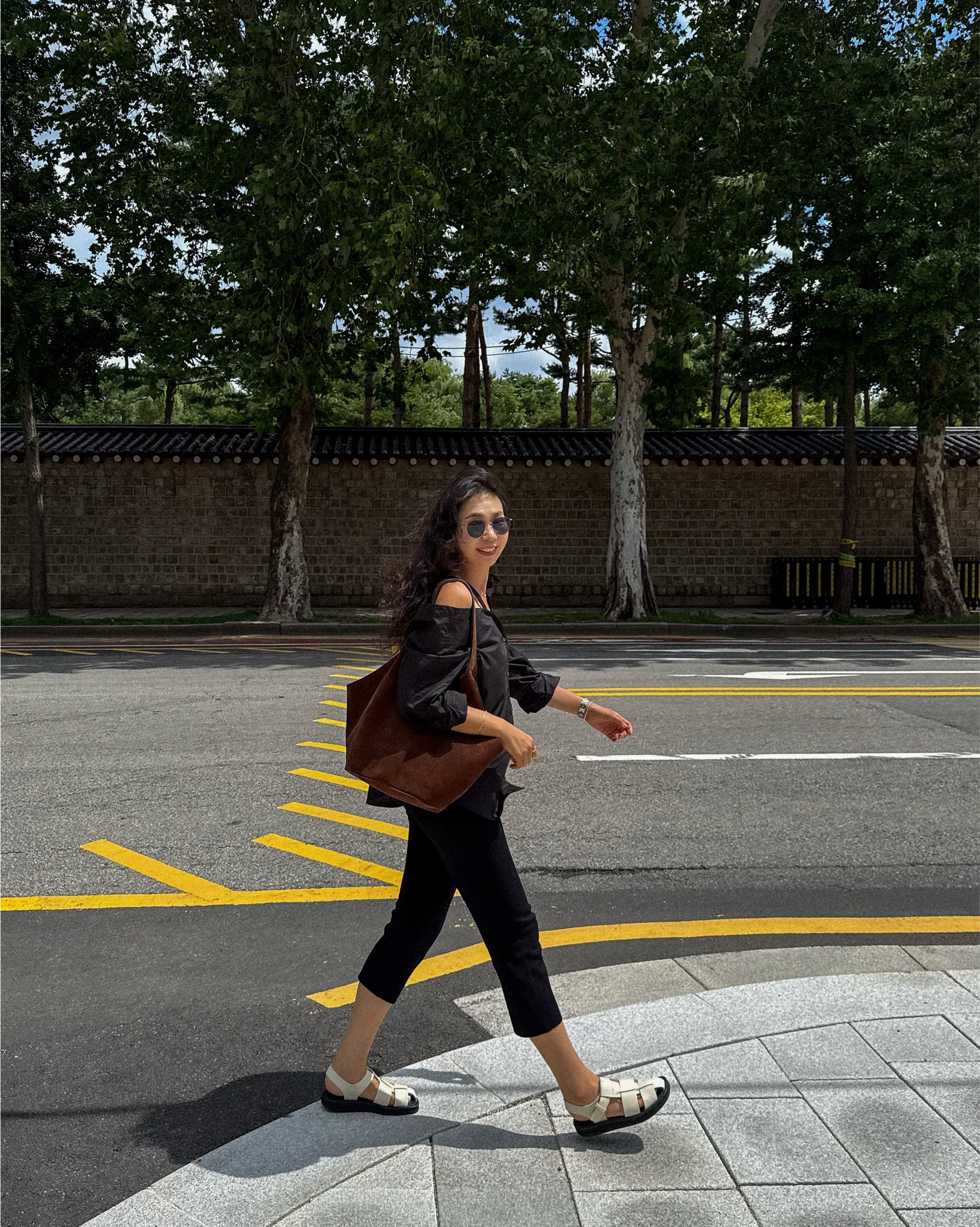 #LTKsummer #LTKstyletip #LTKtravel