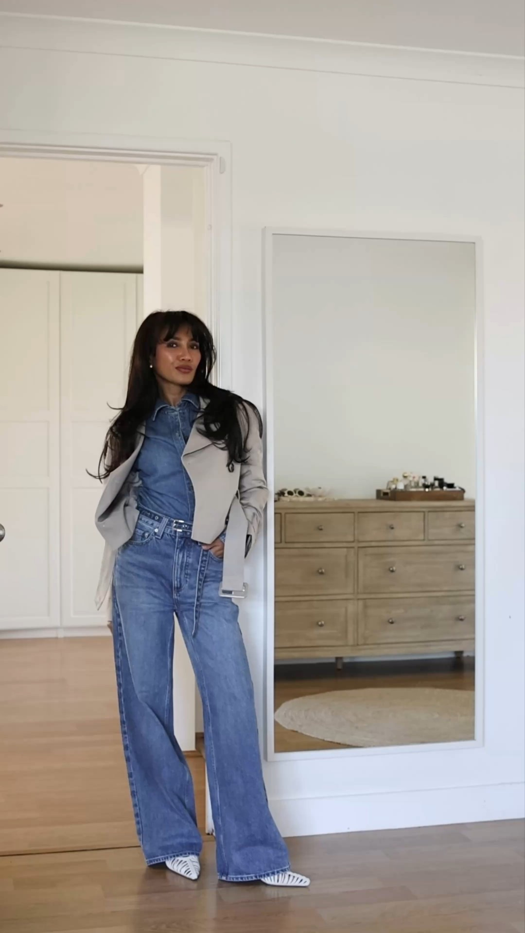 Shop my looks 

#LTKstyletip #LTKnewzealand #LTKaustralia