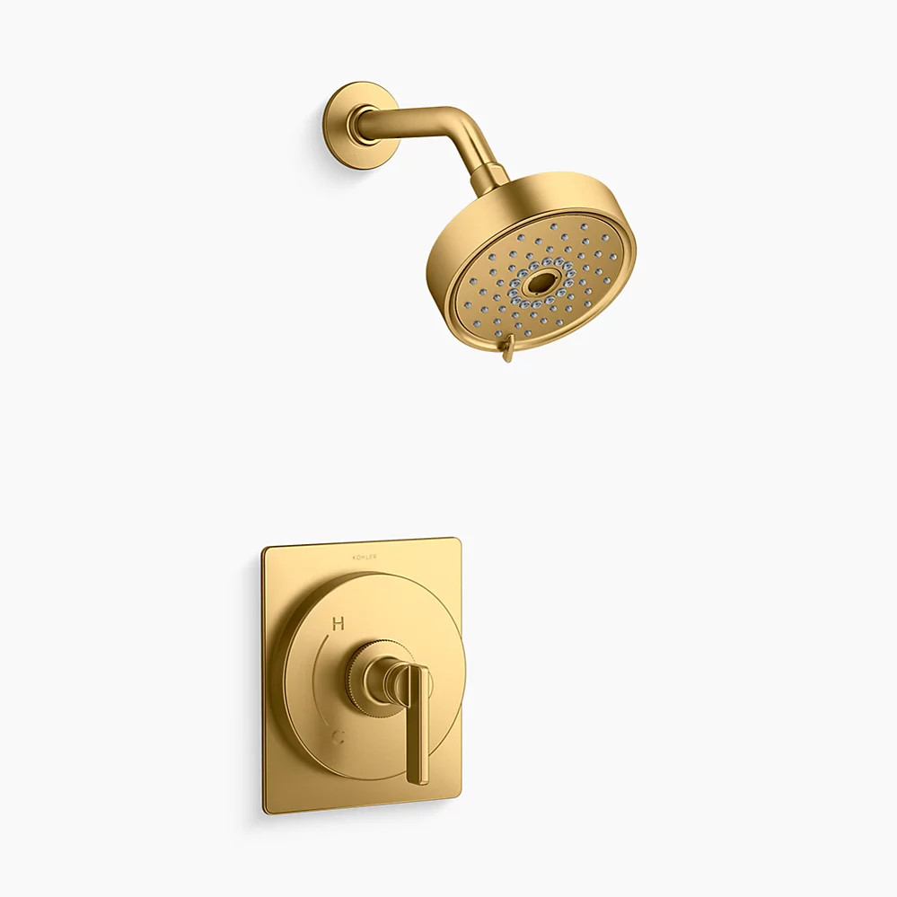 Castia™ by Studio McGee | Kohler