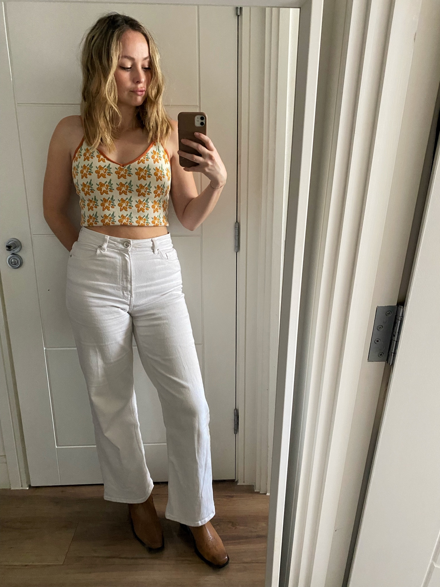 🤠 🌻

#LTKeurope #LTKshoecrush #LTKSeasonal