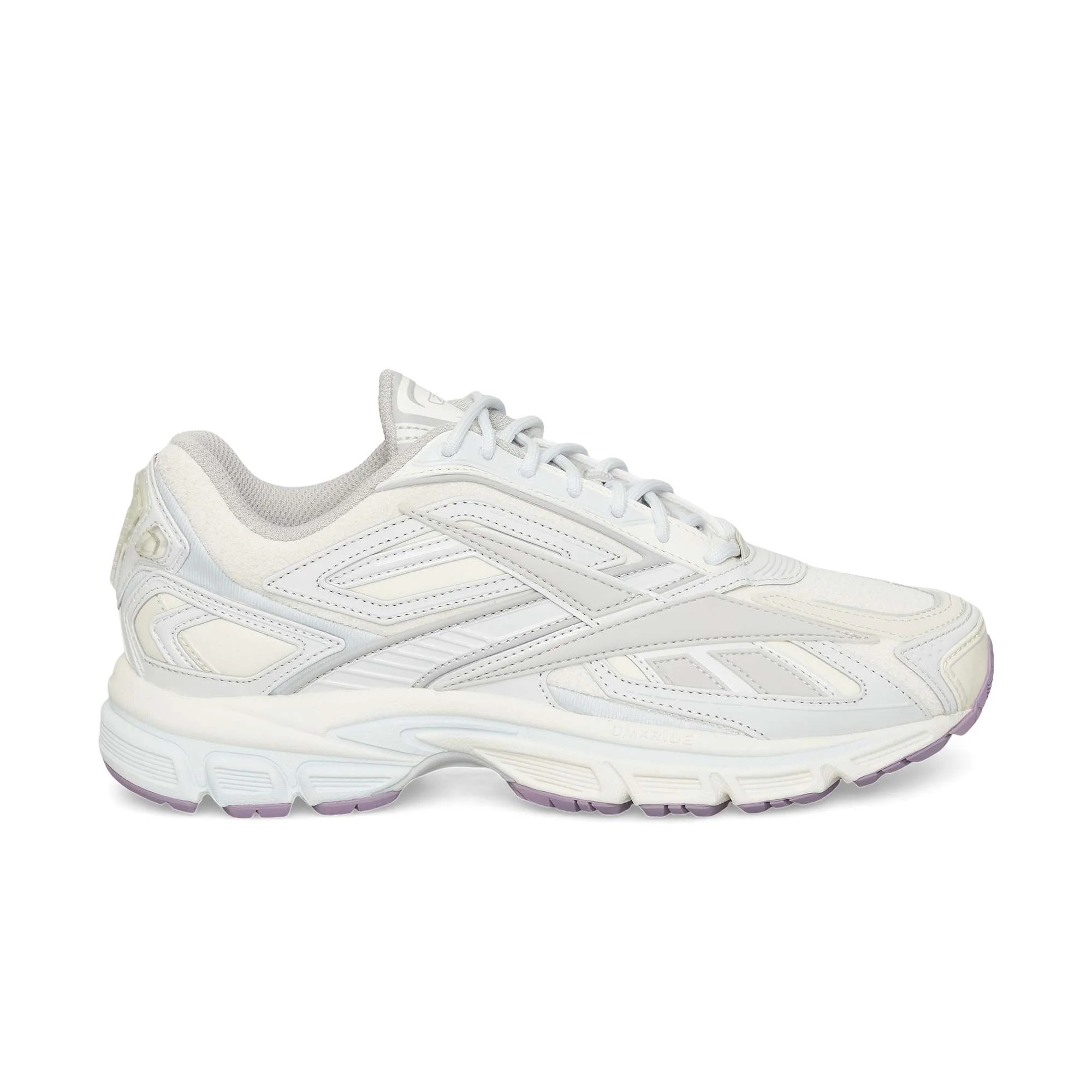 Premier Road Ultra LTD Shoes | Reebok