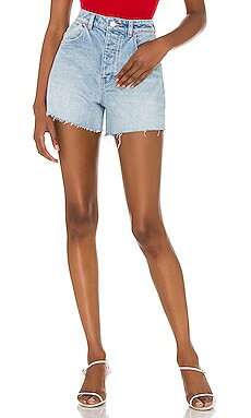 Original Short
                    
                    ROLLA'S | Revolve Clothing (Global)