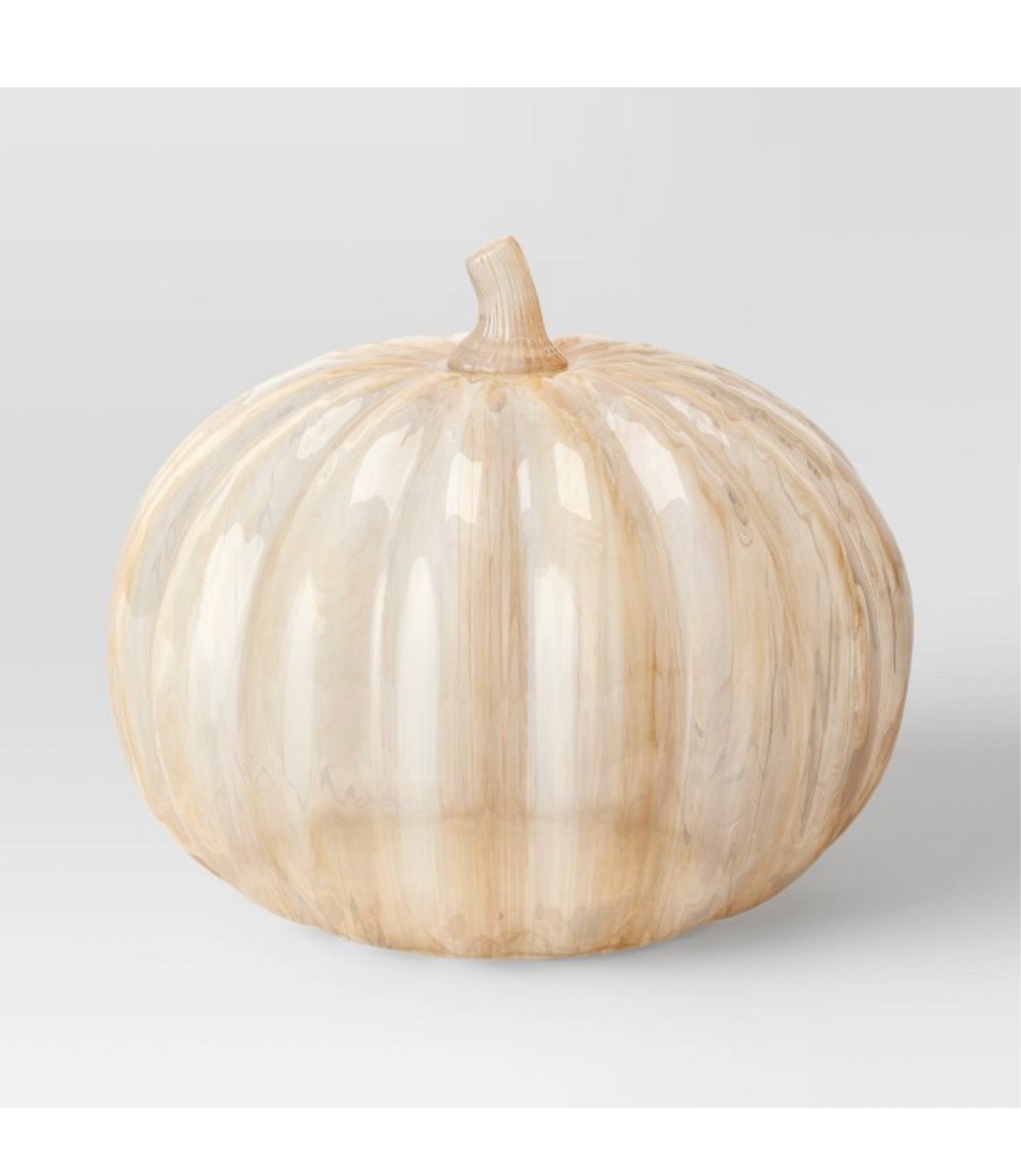 Fall Decorations 

#LTKhome #LTKSeasonal #LTKstyletip