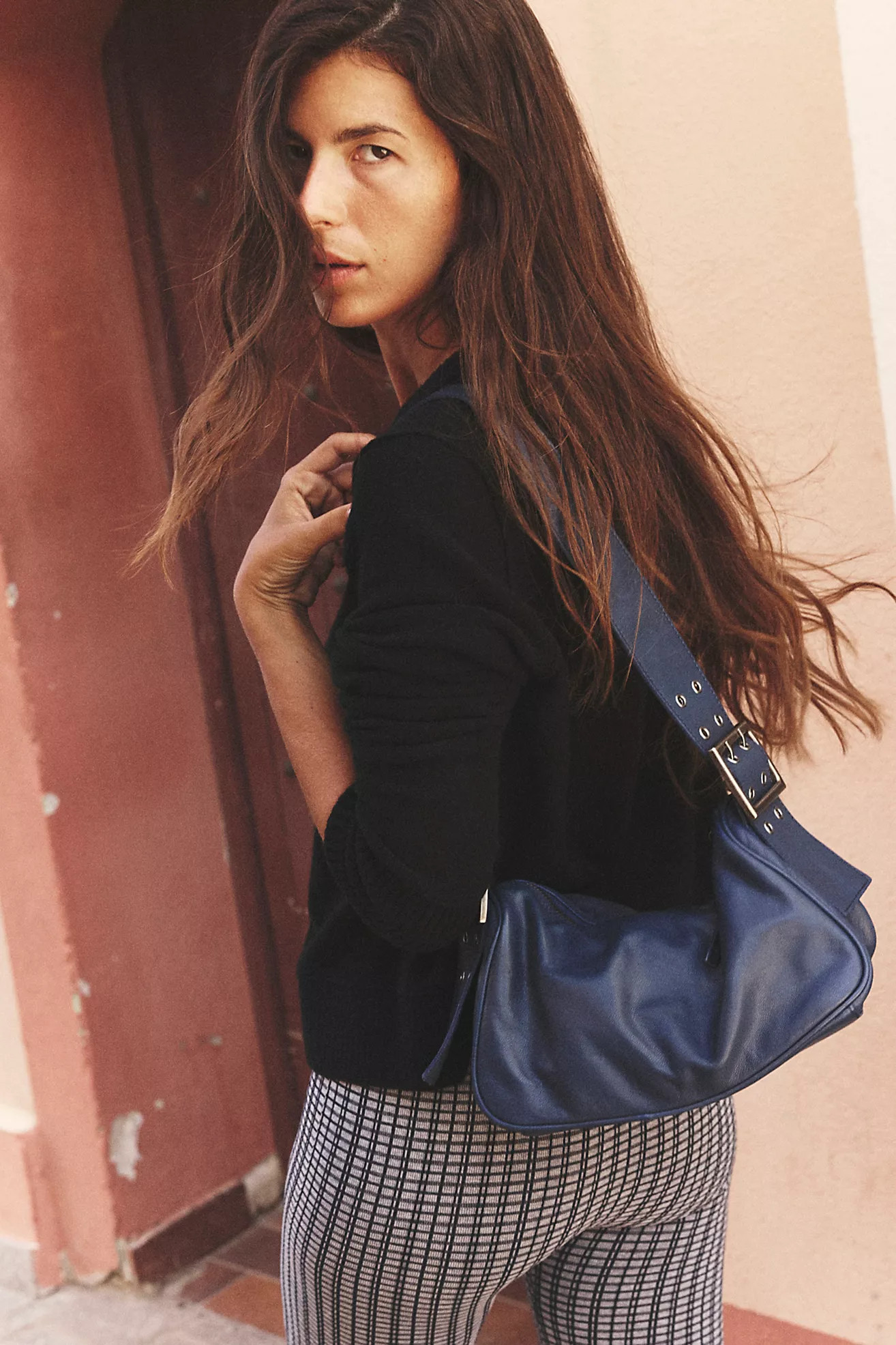 Arm Candy Bag | Free People (Global - UK&FR Excluded)