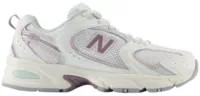 New Balance 530 Shoes | Dick's Sporting Goods