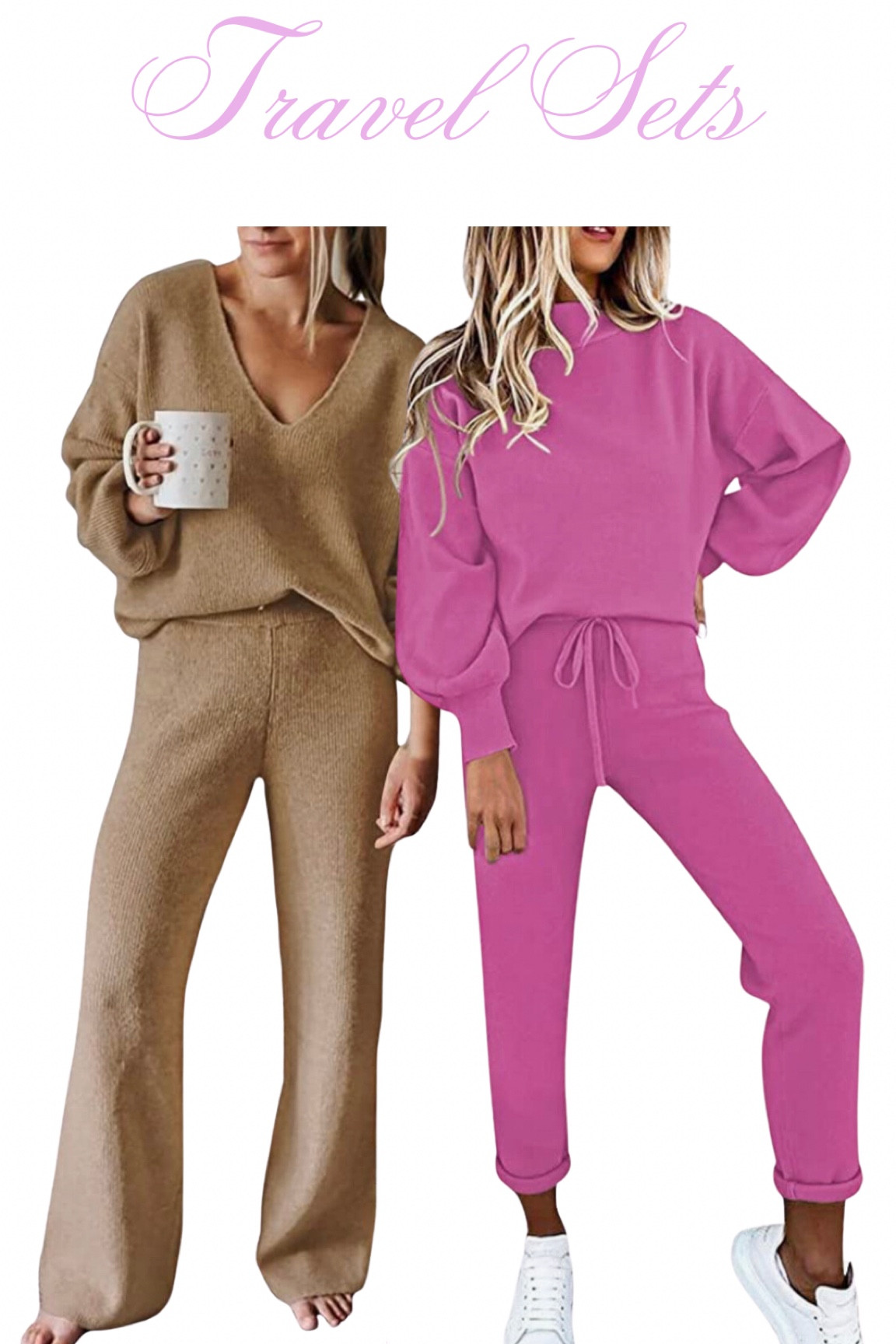 #LTKstyletip #LTKtravel #LTKFind